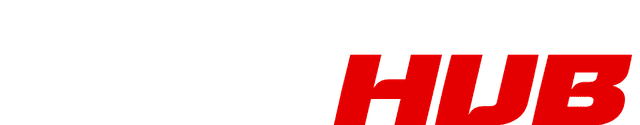 SOL Racing Hub